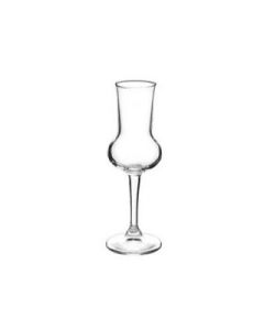 RISERVA GRAPPA CALICE 6 PZ