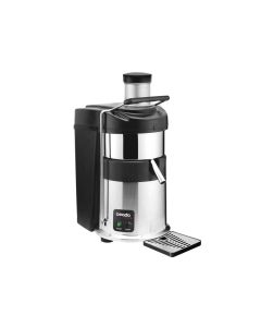 CENTRIFUGA PER SUCCO FRESCO ES 500