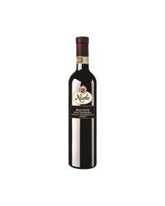 RECIOTO DELLA VALPOLICELLA 0,50 LT