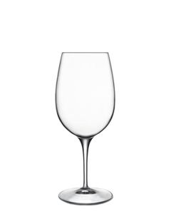 PALACE CALICE GRANDI VINI 57 CL 6 PZ