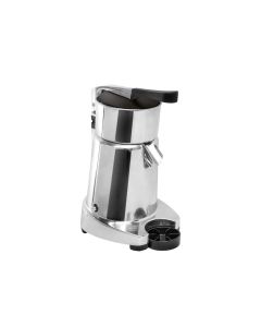 SPREMIAGRUMI A LEVA SL 98