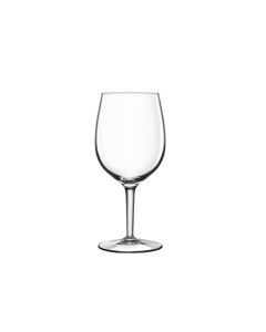 RUBINO CALICE GRANDI VINI 37 CL 6 PZ