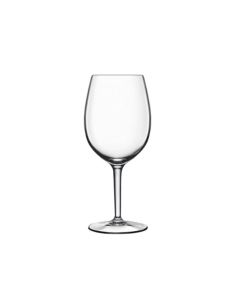 RUBINO CALICE BORDEAUX 48 CL 6 PZ