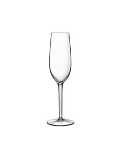 RUBINO CALICE SPUMANTE 21 CL 6 PZ