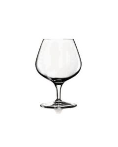 NAPOLEON CALICE COGNAC 23 CL 6 PZ