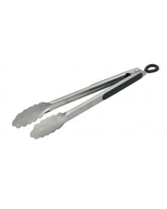 MOLLA PER BARBECUE 1020 CM 40
