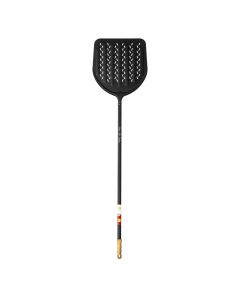 PALA PIZZA ITALIA-3D CM 36 1026/36
