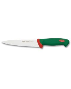 PREMANA COLTELLO SCANNARE CM 18