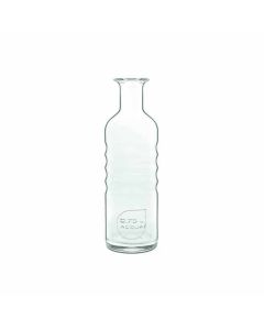 OPTIMA BOTTIGLIA ACQUA 0,75 LT