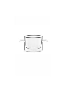 THERMIC GLASS CONTENITORE RM 460 2 PZ**