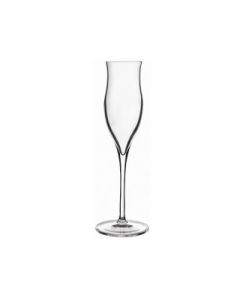 VINOTEQUE CALICE GRAPPA 6 PZ
