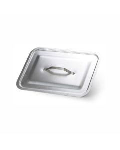 COPERCHIO RETTANGOLARE 183/B CM 30