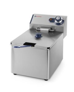 FRIGGITRICE BLUE LINE 8 LT. 230 V