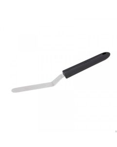 TUTTIXUNO SPATOLA PASTICCIERE ANGOLARE 12 CM