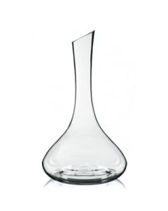 VINOTEQUE DECANTER 75 CL