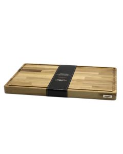 TAGLIERE IN FAGGIO 50X35X4 CM A.26326