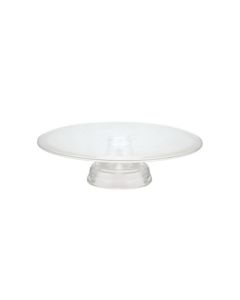 CRYSTAL ALZATA PER TORTA 2680 CM 27