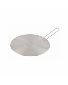 DIFFUSORE PER INDUZIONE 275/21