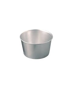 STAMPO CONICO PANETTONE 31 CM 24