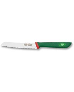 PREMANA COLTELLO POMODORO CM 12