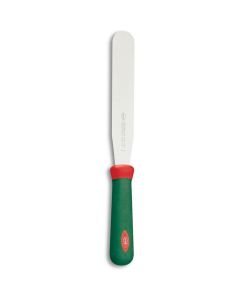 PREMANA SPATOLA SALSA CM 18
