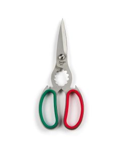 PREMANA FORBICE CUCINA CM 21