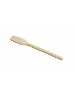 PALETTA LEGNO DI FAGGIO CM 50 4059