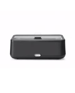 UNIQ CHAFING DISH NERO