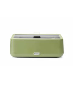 UNIQ CHAFING DISH VERDE