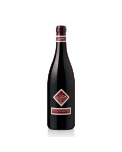 GIBE LAMBRUSCO GRASPAROSSA DOC 0,75 LT