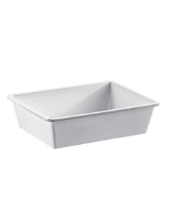 BACINELLA FRIGO 40X30X10 560M5