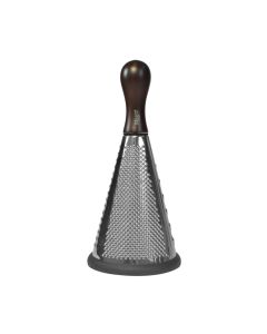 GRATTUGIA CONICA 30 CM A.702N