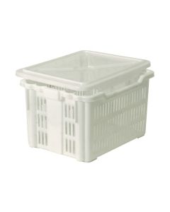 BACINELLA TRANSPORT 50x40x30 8350HD