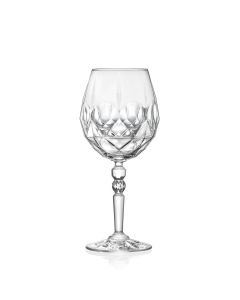ALKEMIST CALICE APERITIVO 53 CL 6 PZ