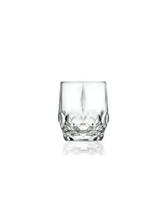 ALKEMIST BICCHIERE DOF 34 CL 6 PZ WHISKY