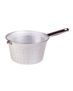 SCOLAPASTA CONICO 1M 175 CM 20 ALL