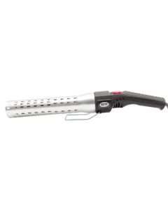 ACCENDITORE PER CARBONELLA ELETTRICO 2000 W