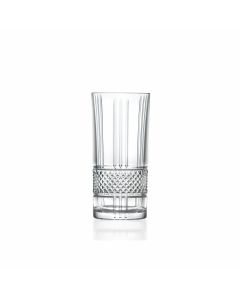 BRILLANTE BICCHIERE HB 37 CL 6 PZ