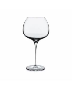 VINOTEQUE CALICE SUPER 800 6 PZ