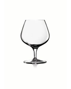 NAPOLEON CALICE BRANDY 39 CL 6 PZ