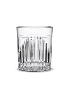 BICCHIERE MILANO 35 CL SAN TRASPARENTE