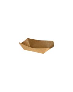 VASCHETTA FRITTI AVANA 300 ML 125 PZ