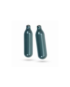BOMBOLETTE PANNA 10 PZ