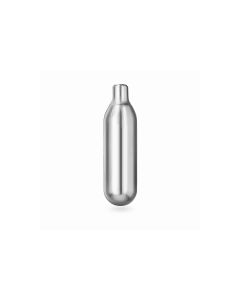 BOMBOLETTE SELTZ 10 PZ