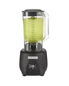FRULLATORE PROFESSIONALE 908 1,25 LT