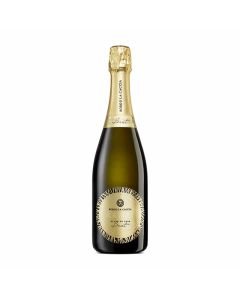 KAMES LUGANA BRUT METODO CLASSICO MILLESIMATO 0,75 LT
