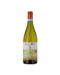 LLAC LUGANA DOC 0,75 LT