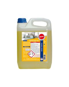 KLINFOR MAGIC MATIC 6 KG