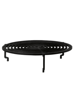GRILL IN GHISA 85