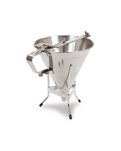 COLINO PROFESSIONALE INOX